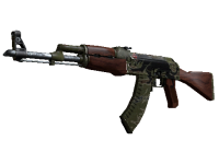 AK-47 Jaguar